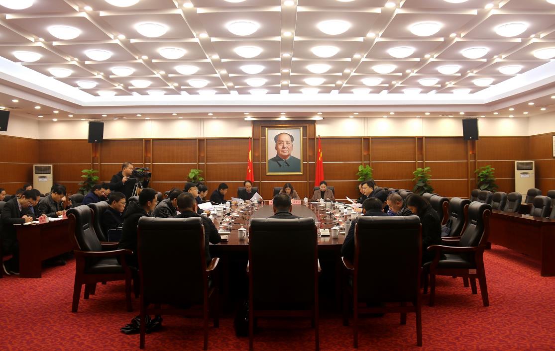 360截图20201224164203893.jpg