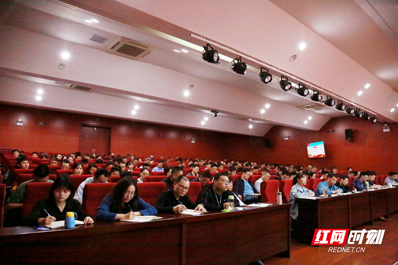 a9dc608cbca6639e0ff5316dca4bc33_副本.jpg