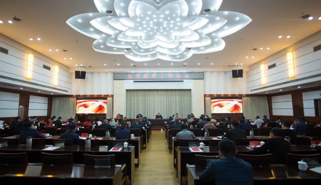 360截图20210317092415357.jpg 360截图20210317092415357.jpg