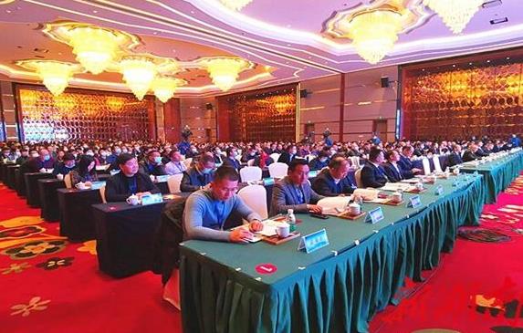 360截图20201224173953142.jpg