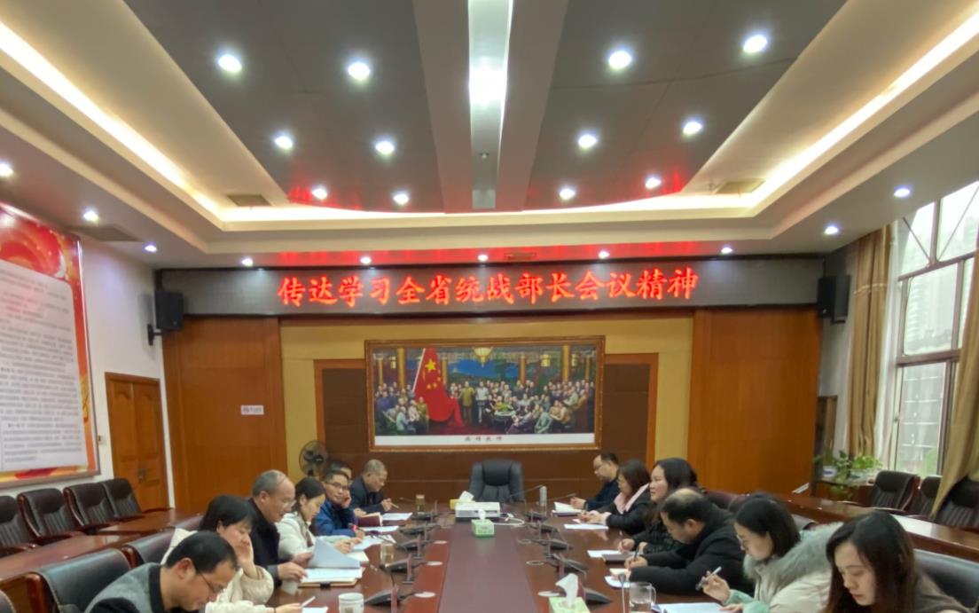 360截图20210207094820187.jpg 360截图20210207094820187.jpg
