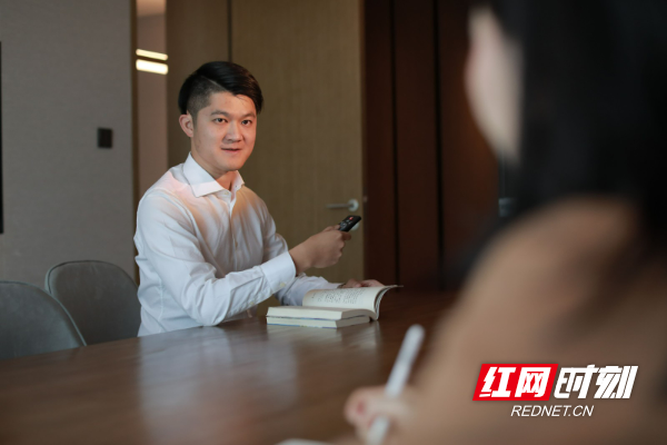 QQ图片20240108113254.jpg