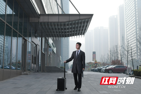 QQ图片20240108113448.jpg