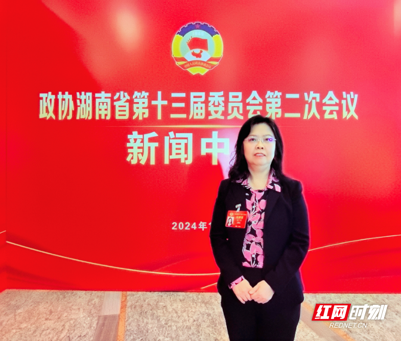 QQ截图20240123205540.png