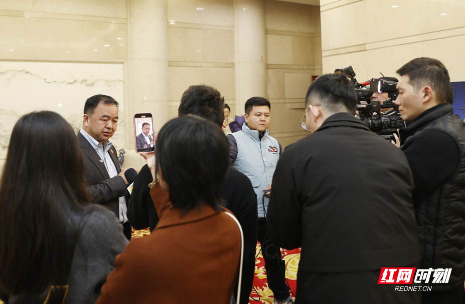 微信图片_20250310203114_副本.jpg 微信图片_20250310203114_副本.jpg
