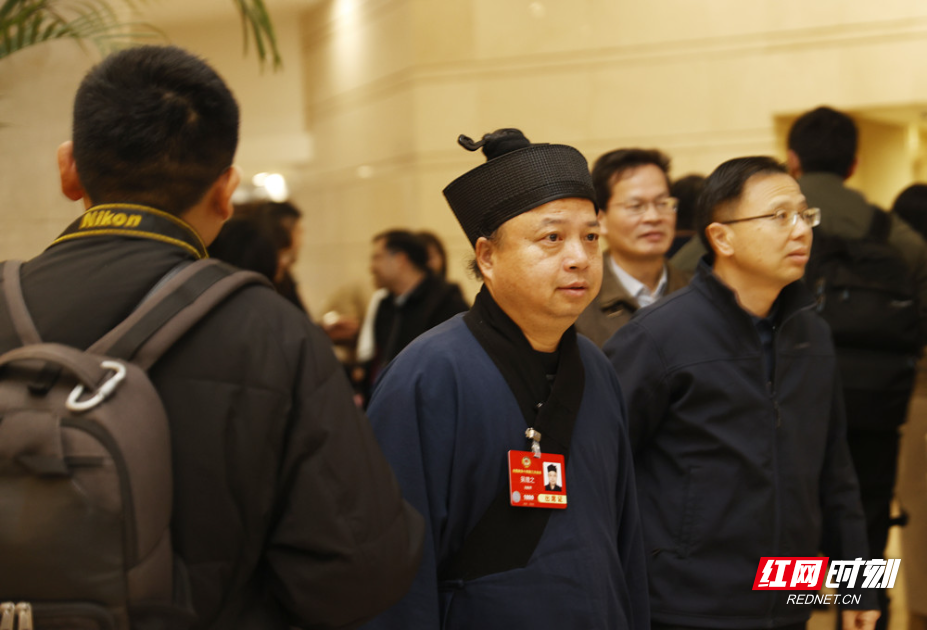 微信图片_20250310203117_副本.jpg 微信图片_20250310203117_副本.jpg