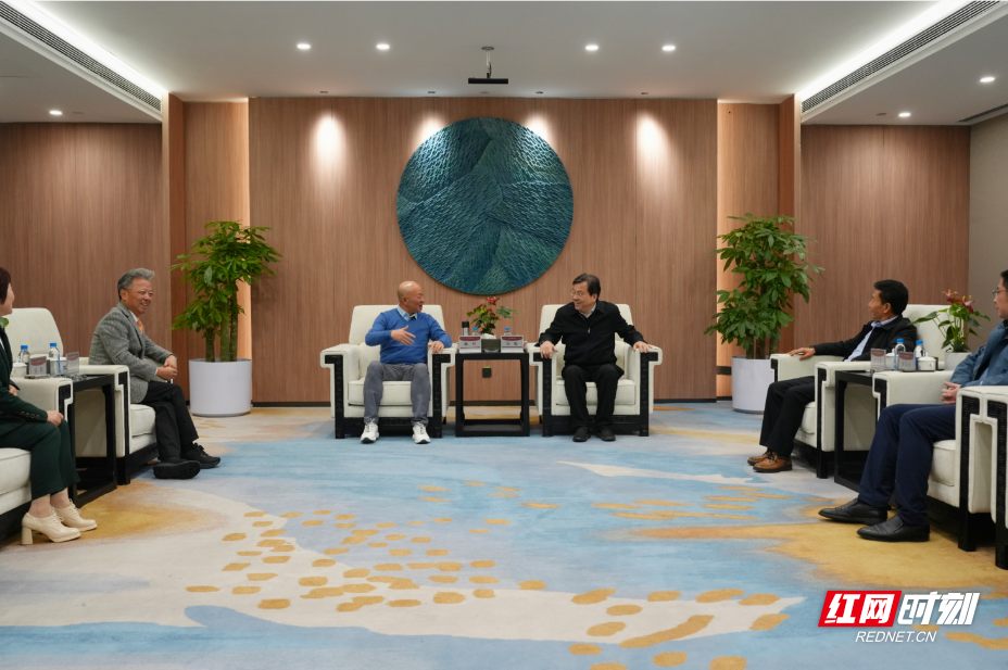 微信图片_20260120195948_1168_6.png