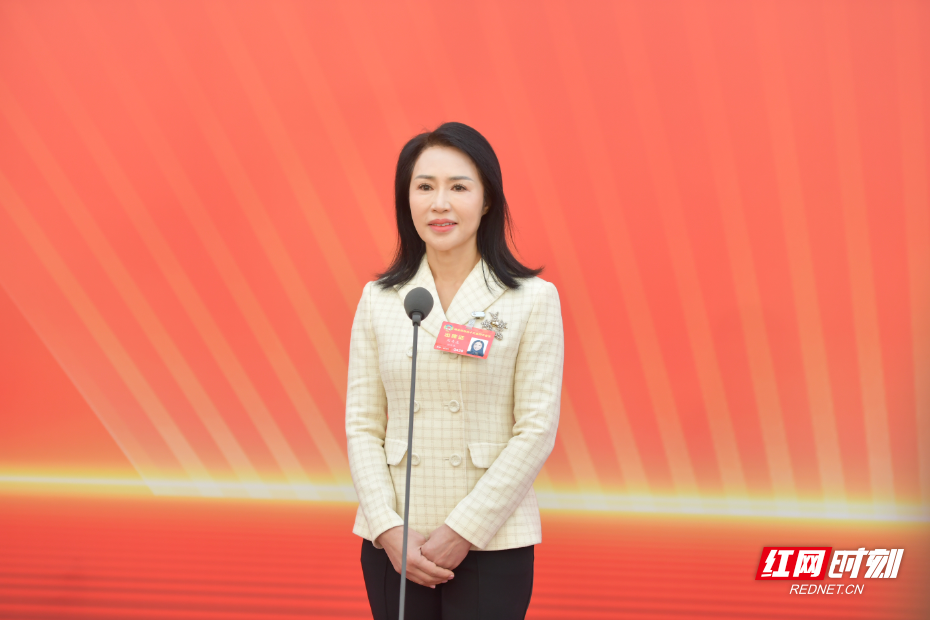 微信图片_20260202083711_4268_4.jpg