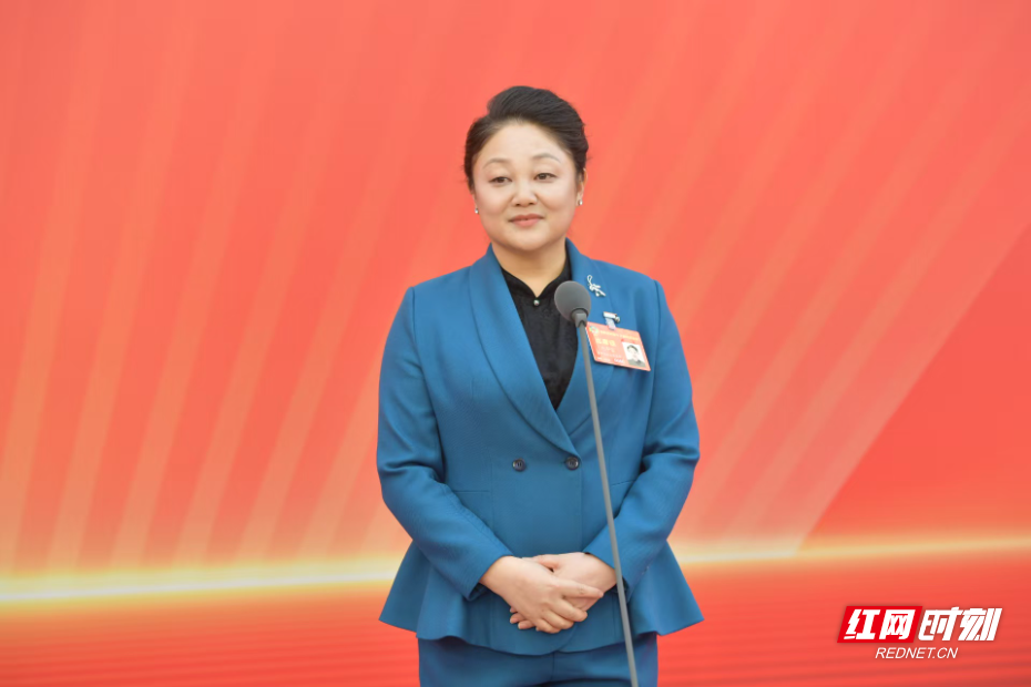 微信图片_20260202085248_4273_4.jpg 微信图片_20260202085248_4273_4.jpg