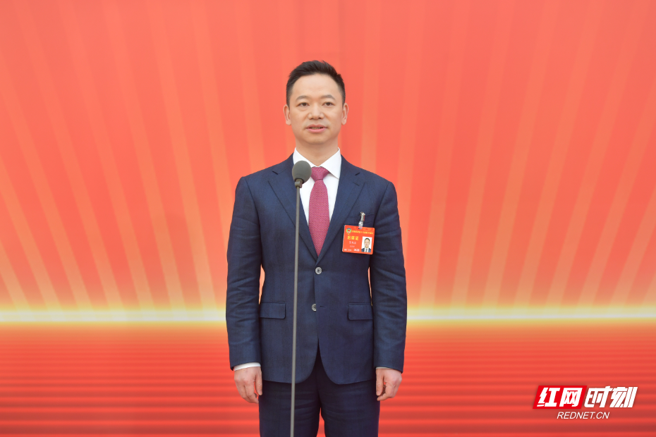 微信图片_20260202090350_4282_4.jpg 微信图片_20260202090350_4282_4.jpg