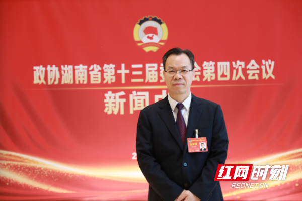 微信图片_20260204161724_1252_6.png 微信图片_20260204161724_1252_6.png