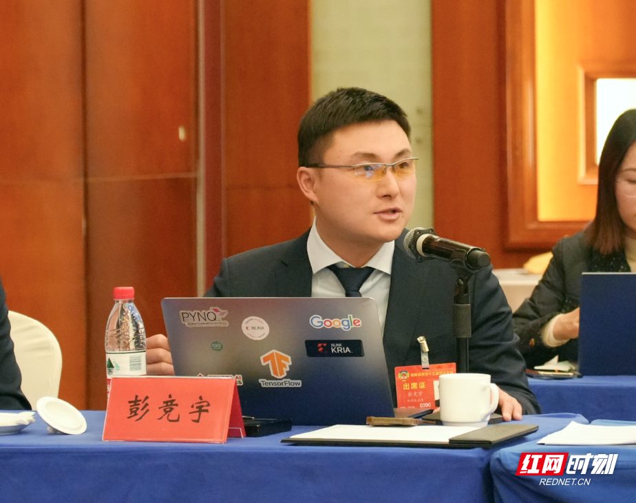 微信图片_20260206122928_10_3004.jpg 微信图片_20260206122928_10_3004.jpg