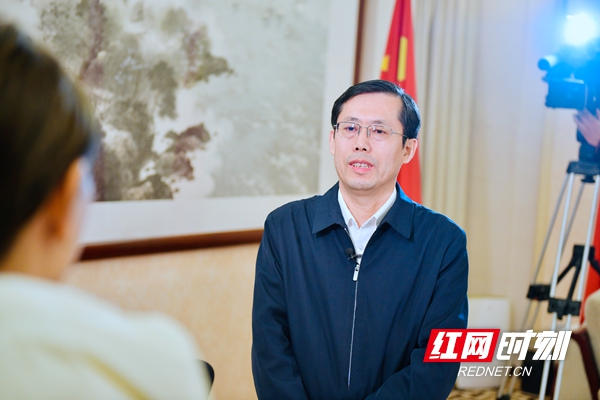 微信图片_20210301222245.jpg