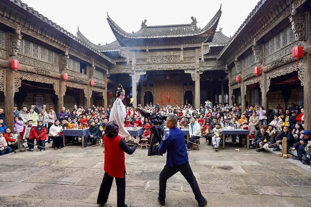 千年铜官春来俏！铜官窑文科旅医融合发展进行时.jpg