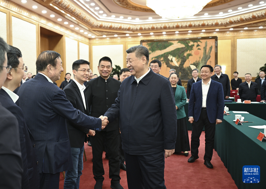 图片 图片