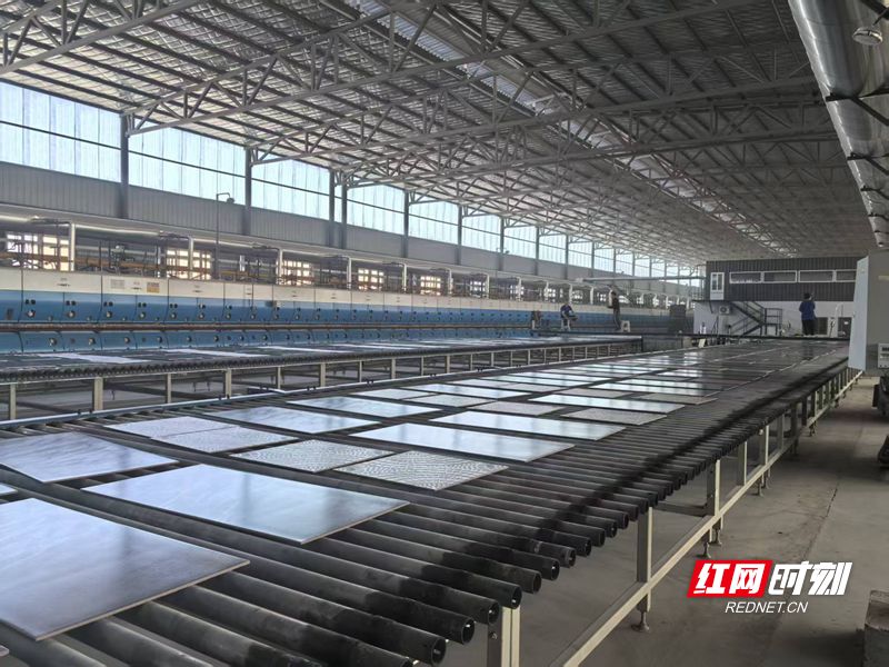 微信图片_20260121103116_1543_250_副本.jpg 微信图片_20260121103116_1543_250_副本.jpg
