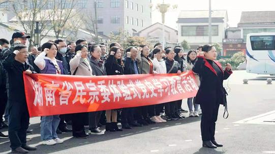 360截图20210324151726468.jpg