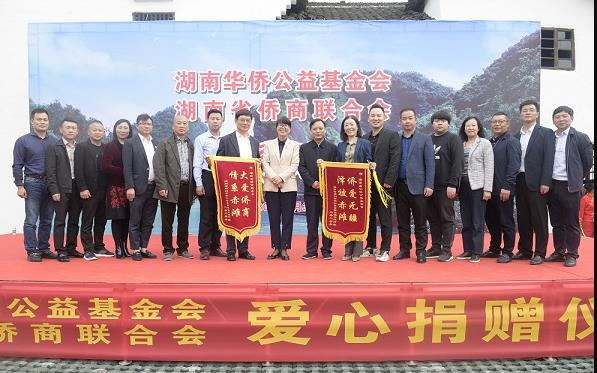 360截图20201102155557393.jpg