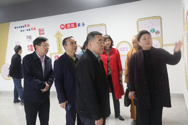 株洲开展民族团结进步创建调研.png