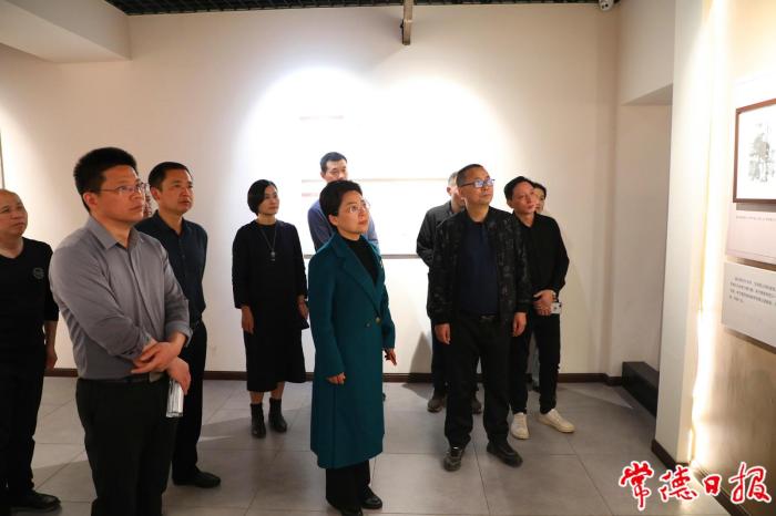 图片3.jpeg