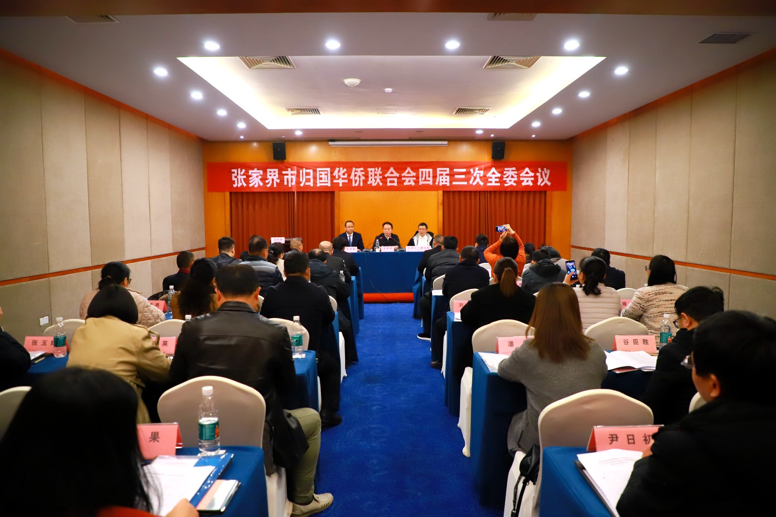 图片6.jpg 图片6.jpg