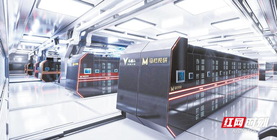微信图片_20250116101858.png 微信图片_20250116101858.png