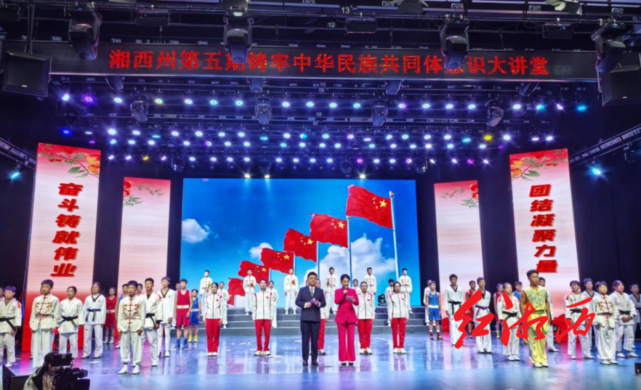 图片11.png