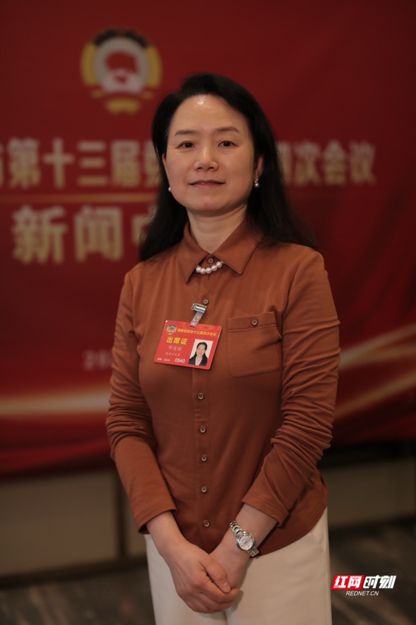 6501d92635b58939b44bfed2fc5eaad4.jpg 6501d92635b58939b44bfed2fc5eaad4.jpg
