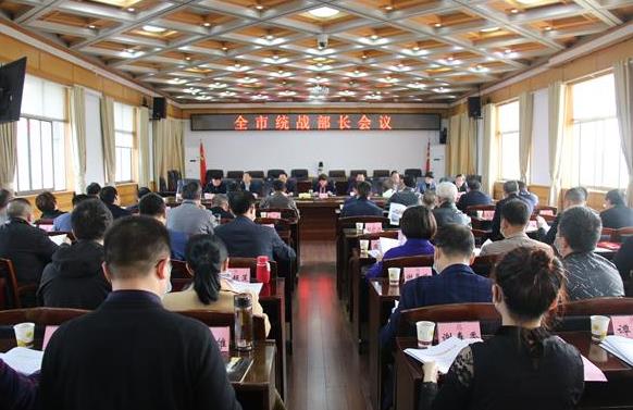 360截图20210224151304005.jpg