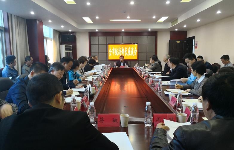 360截图20201112085423360.jpg