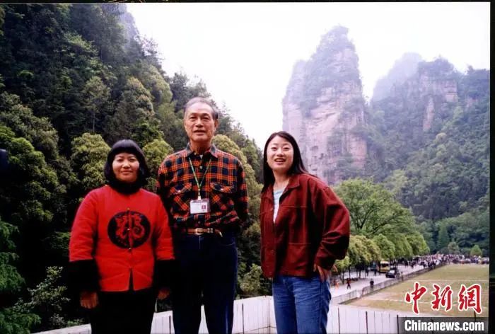 图片 图片