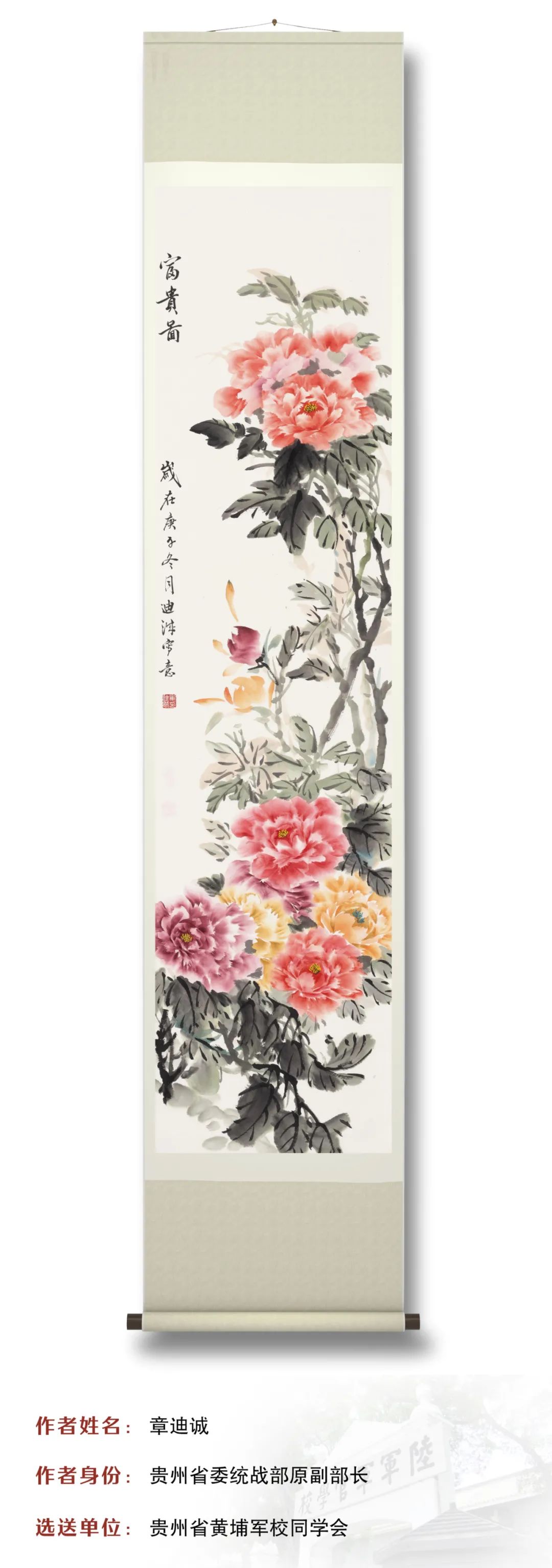 图片 图片
