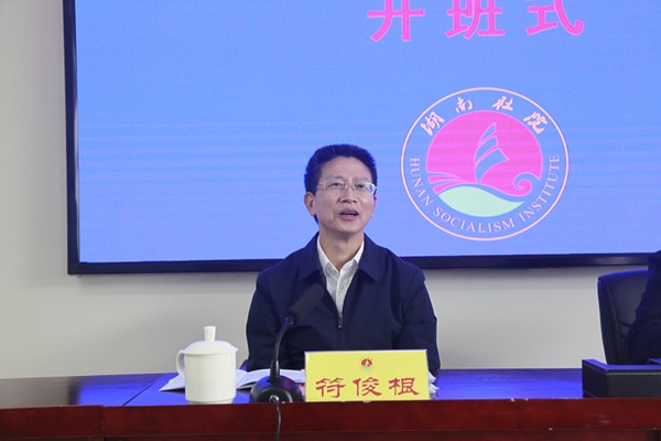 6c8f558f093978f99c711c5983bf2c3_副本.jpg 6c8f558f093978f99c711c5983bf2c3_副本.jpg