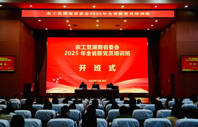 图片10.png 图片10.png