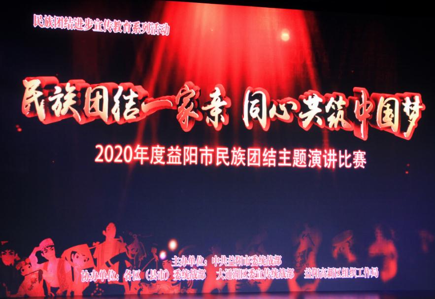 360截图20200629161515754.jpg 360截图20200629161515754.jpg