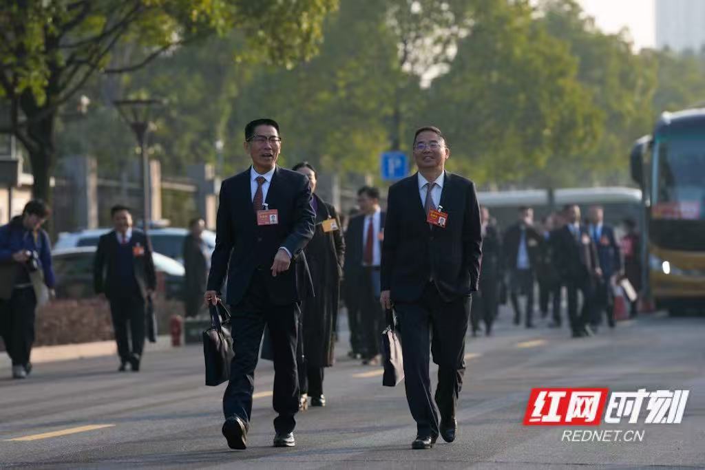 微信图片_20260202091532_4933_41.jpg 微信图片_20260202091532_4933_41.jpg