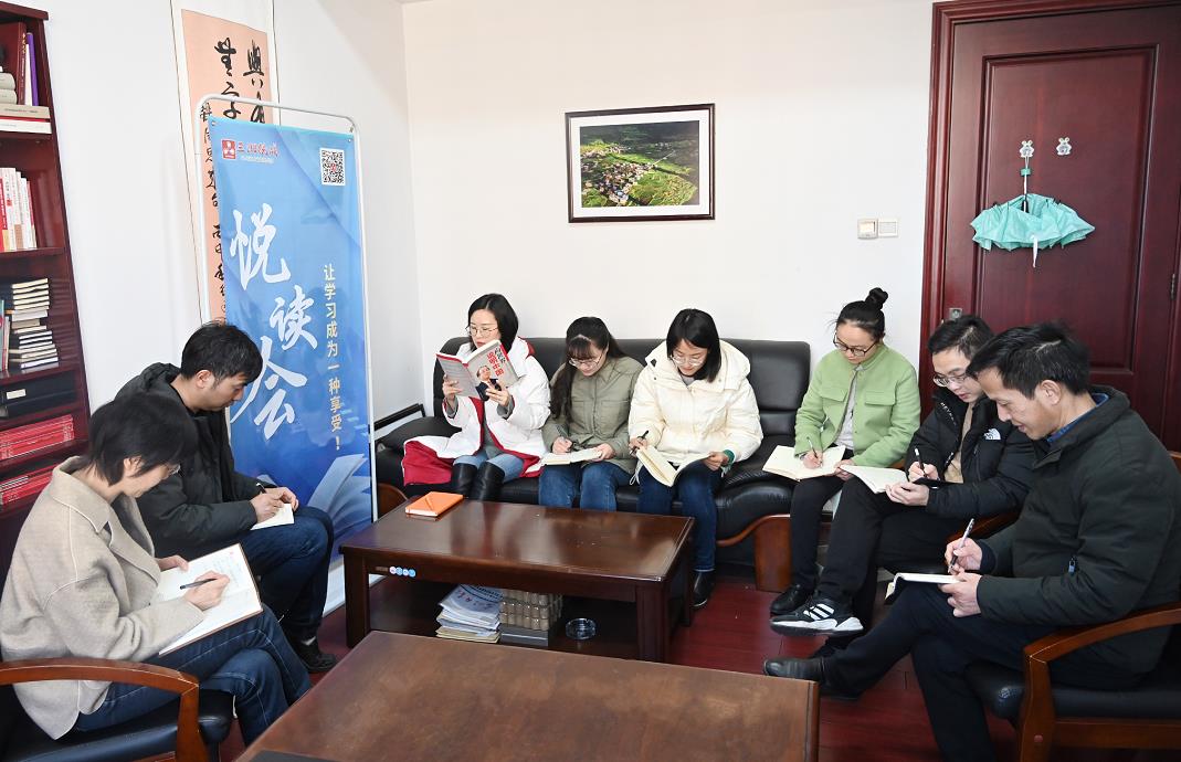 360截图20210108100059391.jpg