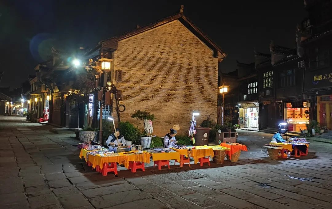 图片 图片