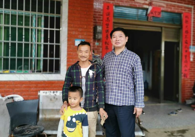360截图20200927104951108.jpg