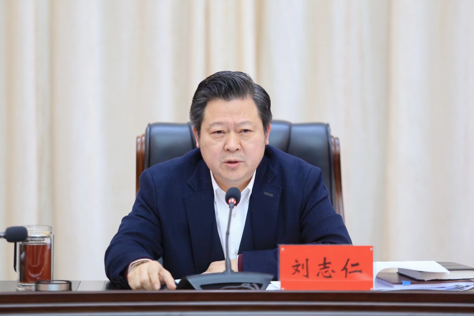 微信图片_20220330085624.jpg