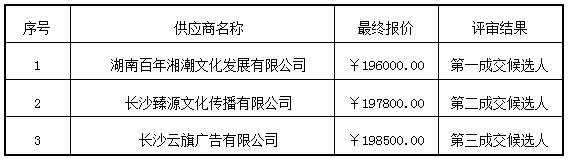 360截图20200629173533661.jpg