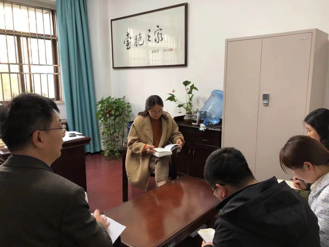 图片15.png