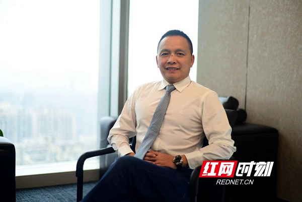 微信图片_20190902154510.jpg
