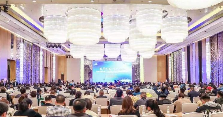 360截图20210318105318269.jpg