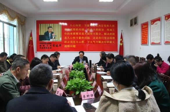360截图20210220100723562.jpg