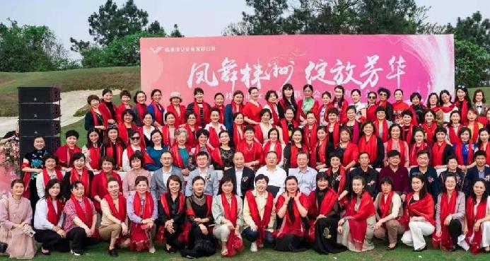 360截图20210401144638200.jpg