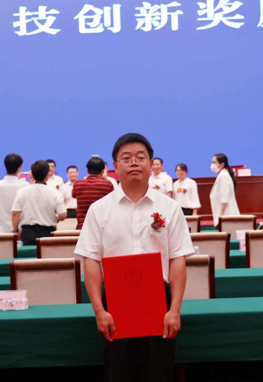 图片 7.jpg 图片 7.jpg