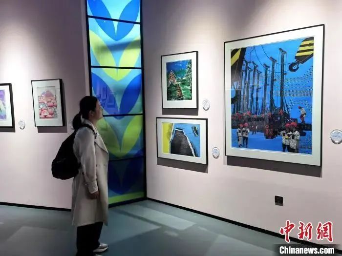 图片 图片