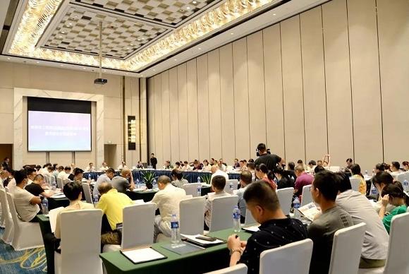360截图20200730110154642.jpg