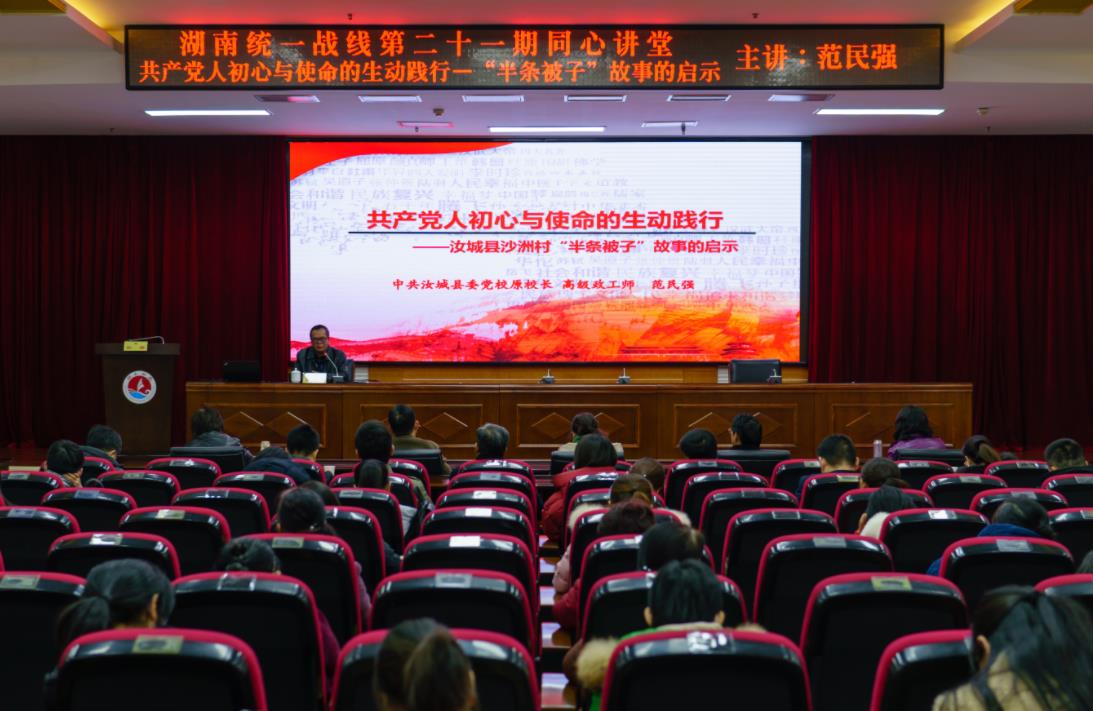 360截图20201217145111914.jpg
